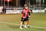 30.03.2017 MFC Confort Urban - La Maria si Ion poza 149712997600000__V7A5583.jpg
